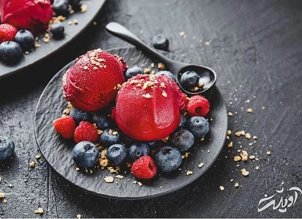 طرز تهیه ۶ نوع بستنی برای رفع عطش تابستانی